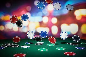 umbet4