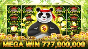 umbet4