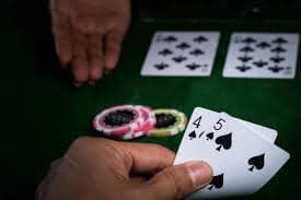 umbet4