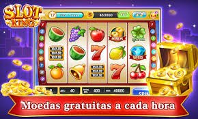 umbet4