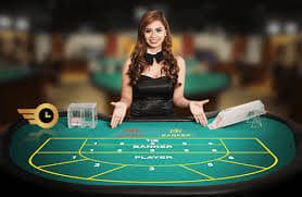 umbet4