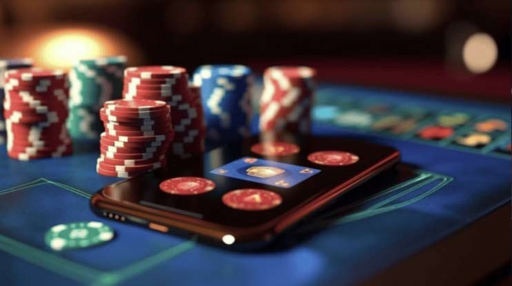 umbet4
