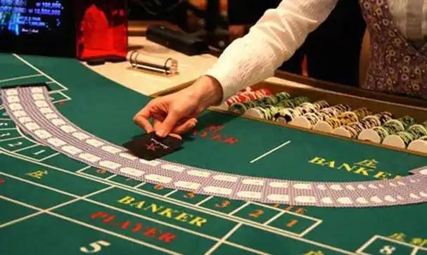 umbet4