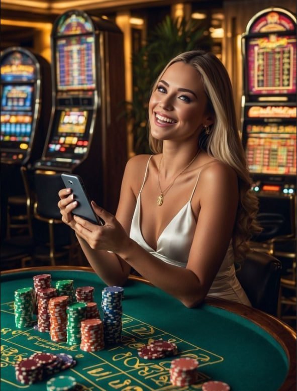umbet4