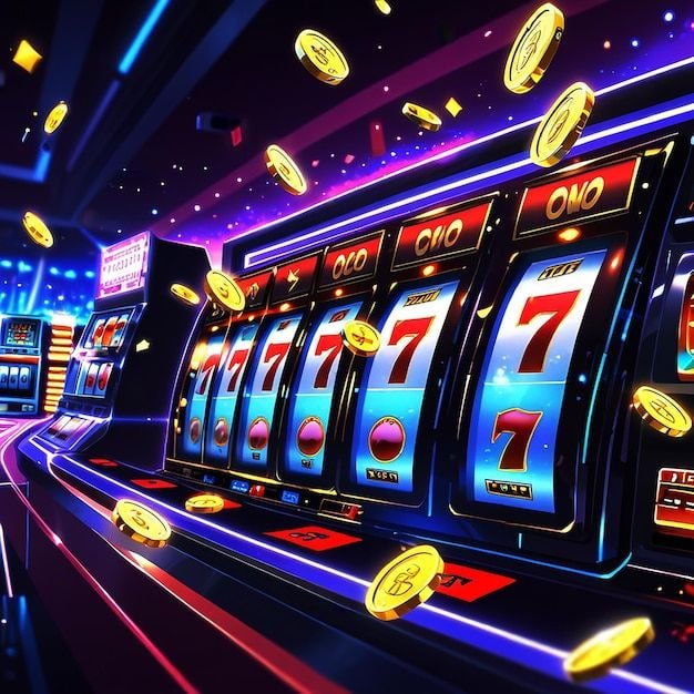 umbet4