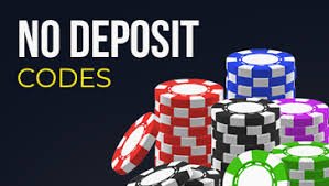 umbet4