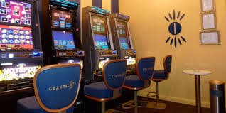 umbet4