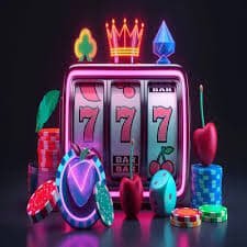 umbet4