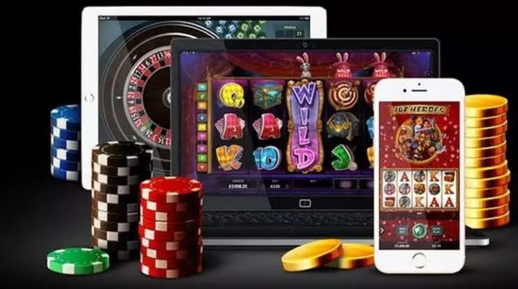 umbet4