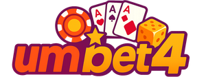 UmBet4